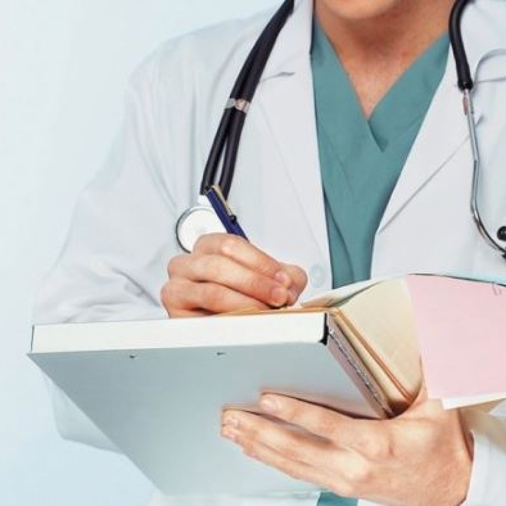 Κατανομή είκοςι(20) κενών οργανικών θέσεων κλάδου ειδικευμένων ιατρών ΕΣΥ  στα Κέντρα Υγείας