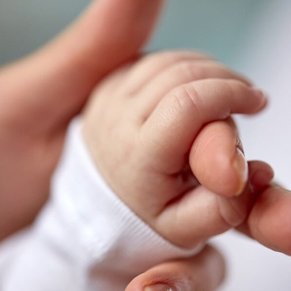 Εκδόθηκε η ΚΥΑ για τον καθορισμό χορήγησης επιδόματος γέννησης με το νόμο 4659/2020