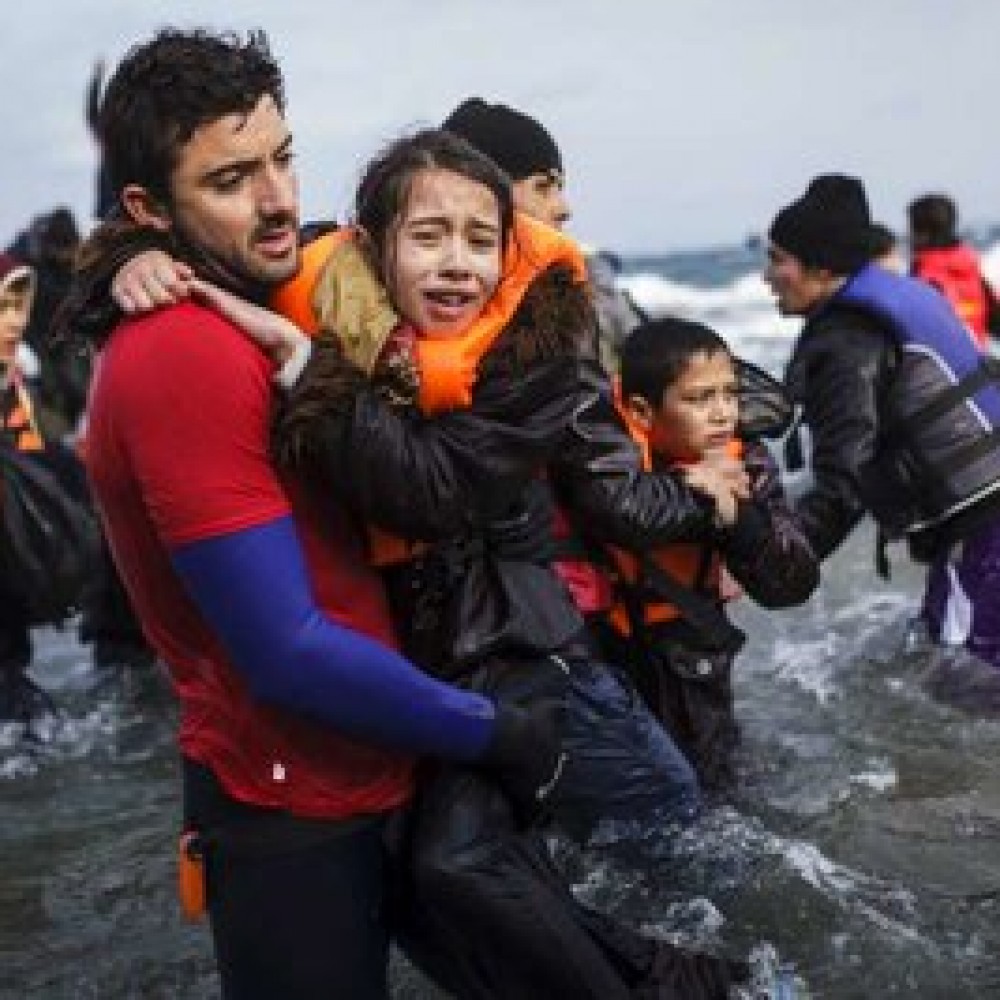 Νέο νομοθετικό πλαίσιο για τη χορήγηση και την ανάκληση ασύλου